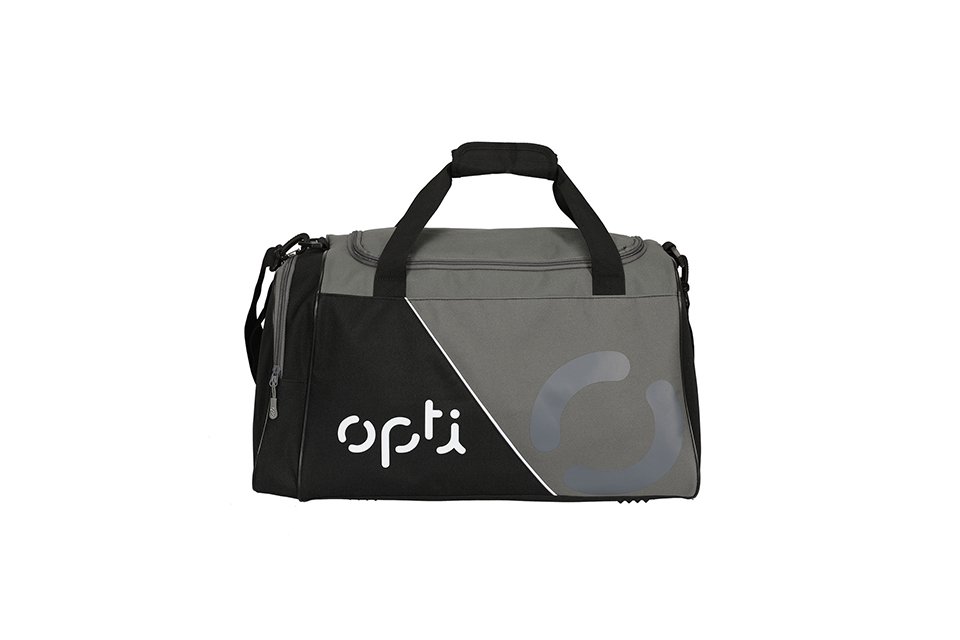 Argos sports holdall hotsell